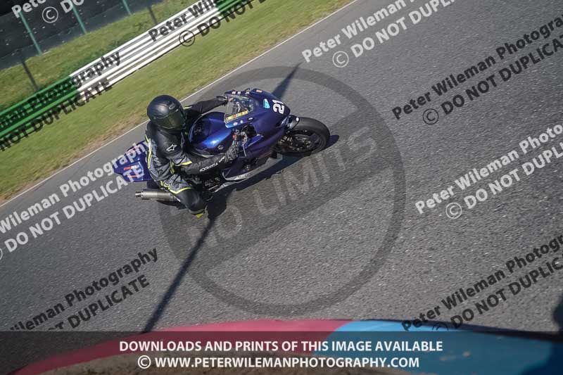 enduro digital images;event digital images;eventdigitalimages;mallory park;mallory park photographs;mallory park trackday;mallory park trackday photographs;no limits trackdays;peter wileman photography;racing digital images;trackday digital images;trackday photos